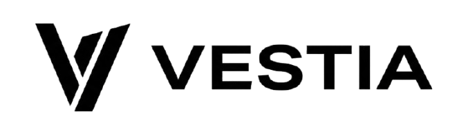 Vestia Logo